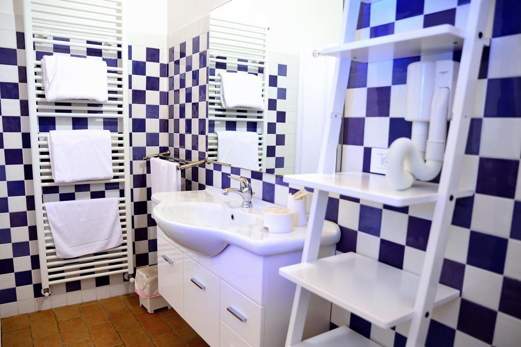 بيرتينورو Agriturismo Al Colle المظهر الخارجي الصورة